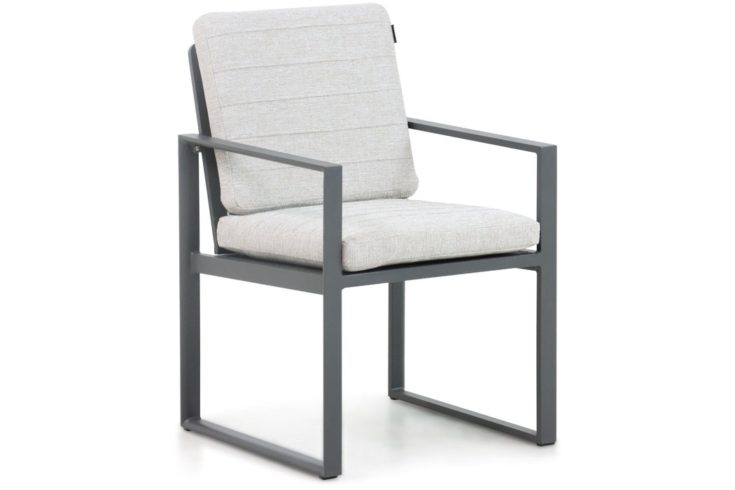 Lifestyle Nuno dining tuinstoel - 22678
