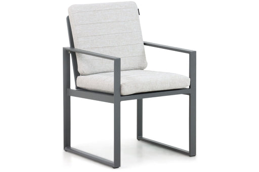 Lifestyle Nuno dining tuinstoel - 22678