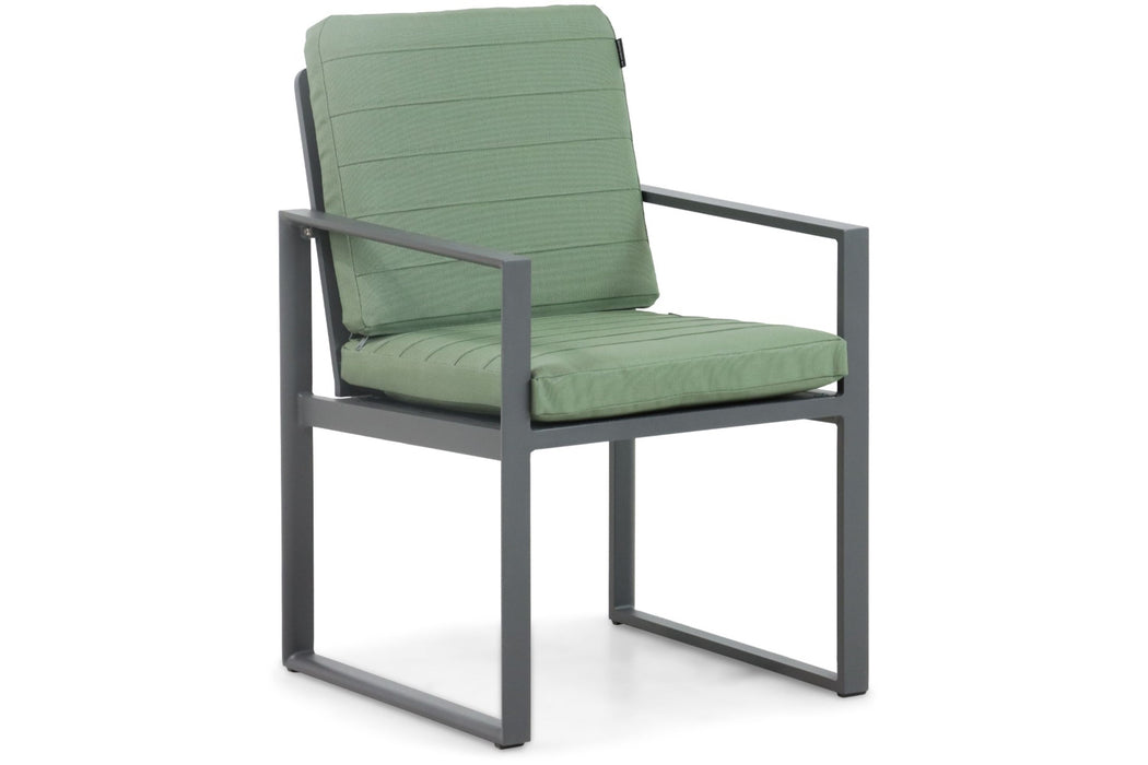 Lifestyle Nuno dining tuinstoel - 24839