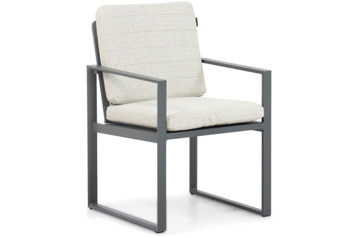 Lifestyle Nuno dining tuinstoel - 22679