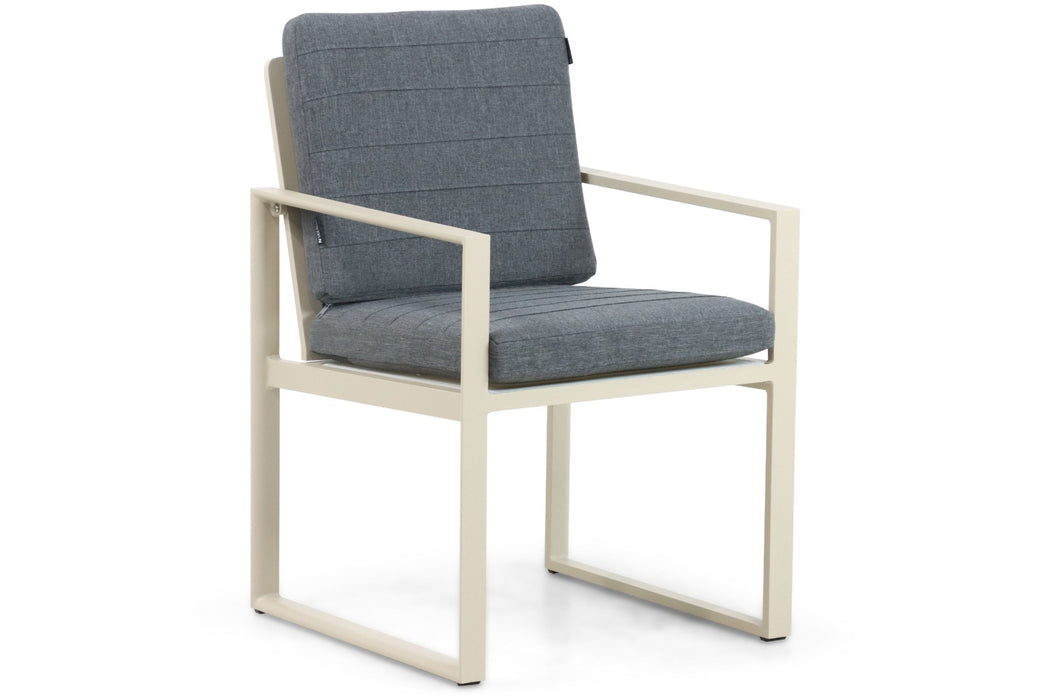 Lifestyle Nuno dining tuinstoel - 22683