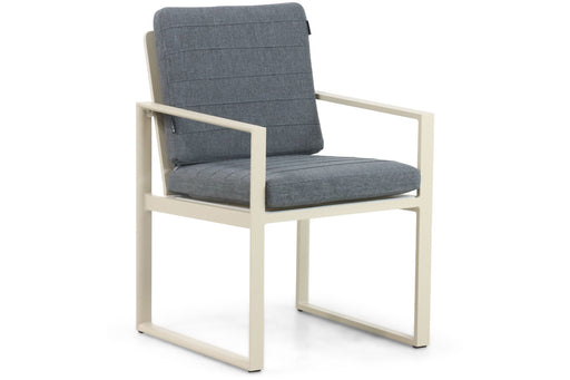 Lifestyle Nuno dining tuinstoel - 22683