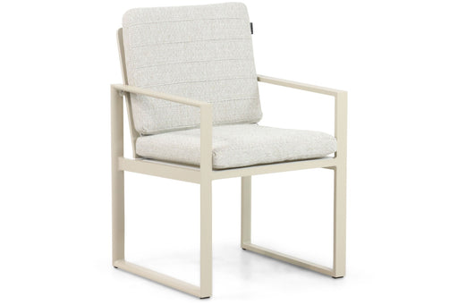 Lifestyle Nuno dining tuinstoel - 22685
