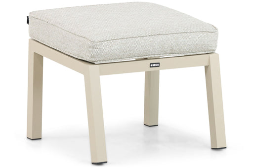Lifestyle Albelli lounge voetenbank