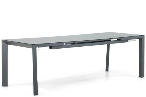Lifestyle Alicante dining tuintafel uitschuifbaar 180/240 x 90 cm - 20493