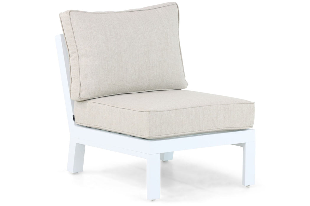 Lifestyle Bilbao midden module - 22126