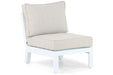 Lifestyle Bilbao midden module - 22126