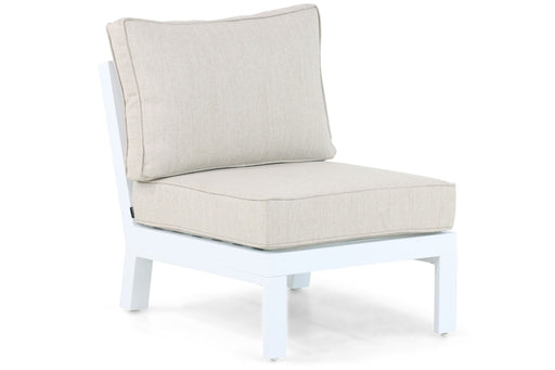 Lifestyle Bilbao midden module - 22126