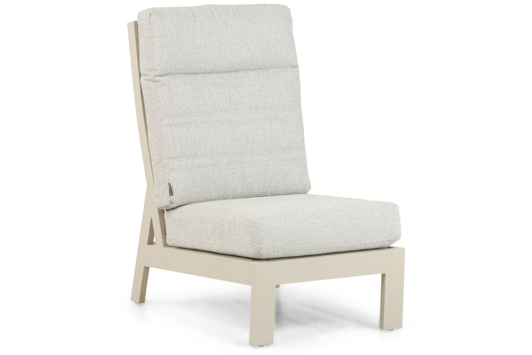 Lifestyle Evora midden module