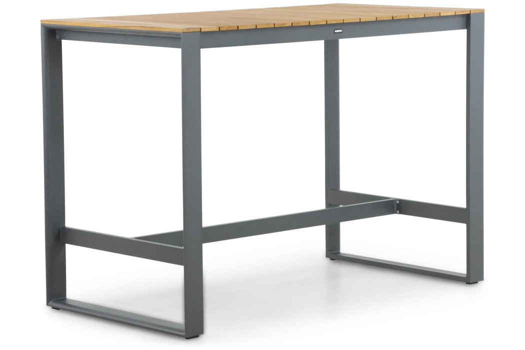 Lifestyle Faro bartafel 150 x 80 cm - 22030