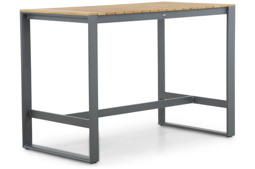 Lifestyle Faro bartafel 150 x 80 cm - 22030