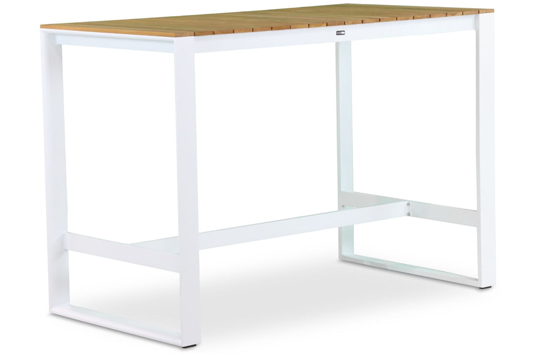 Lifestyle Faro bartafel 150 x 80 cm - 22032