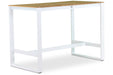 Lifestyle Faro bartafel 150 x 80 cm - 22032