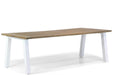 Lifestyle Glasgow dining tuintafel 240 x 100 cm - 10651