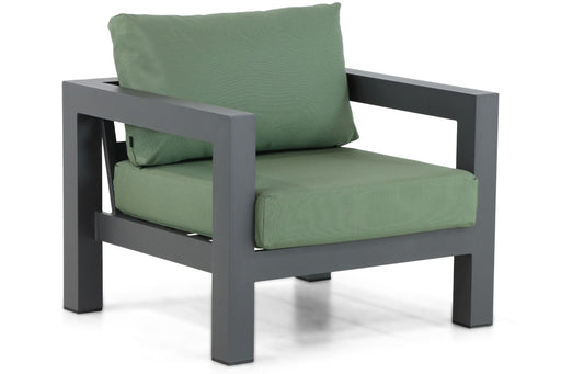 Lifestyle Luca lounge tuinstoel - 24693