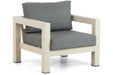 Lifestyle Luca lounge tuinstoel - 24710