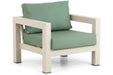 Lifestyle Luca lounge tuinstoel - 24718