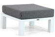 Lifestyle Luca lounge voetenbank - 24721