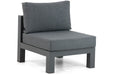Lifestyle Luca midden module - 24663