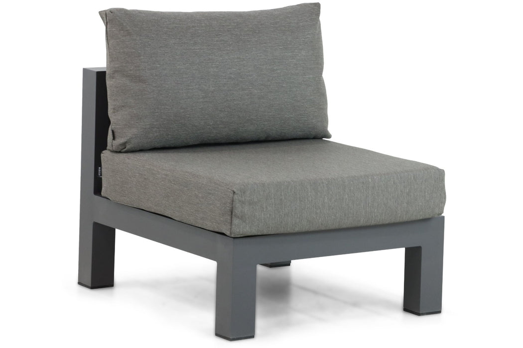 Lifestyle Luca midden module - 24675