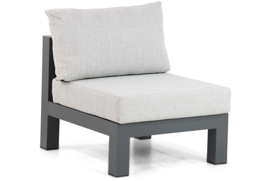 Lifestyle Luca midden module - 24667
