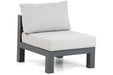 Lifestyle Luca midden module - 24667