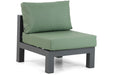 Lifestyle Luca midden module - 24691