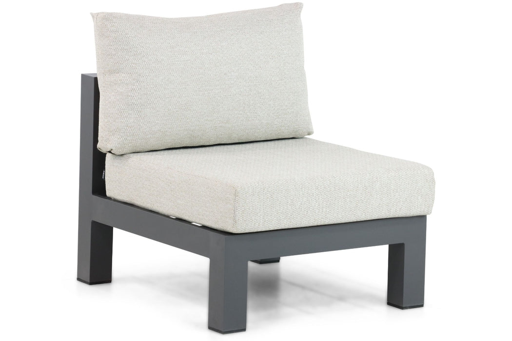 Lifestyle Luca midden module - 24671