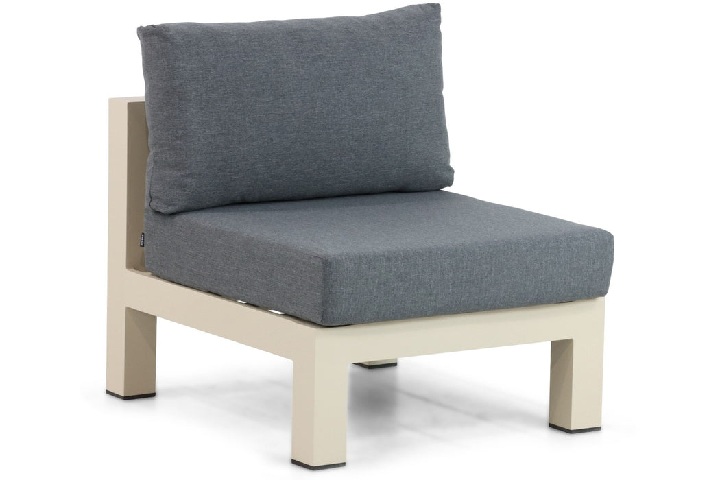 Lifestyle Luca midden module - 24695