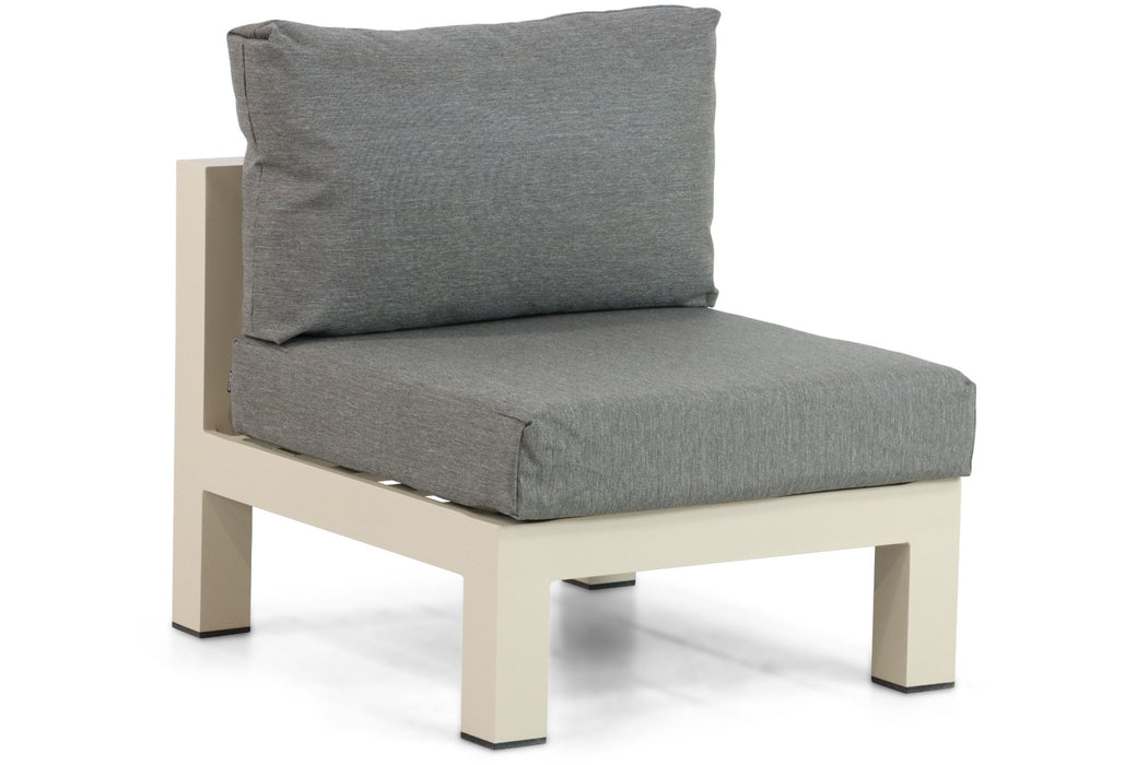Lifestyle Luca midden module - 24708