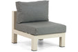 Lifestyle Luca midden module - 24708