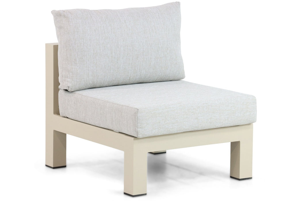 Lifestyle Luca midden module - 24699