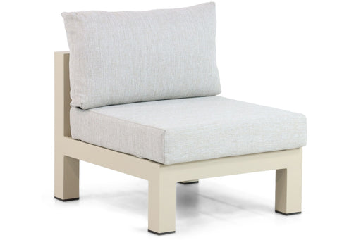 Lifestyle Luca midden module - 24699
