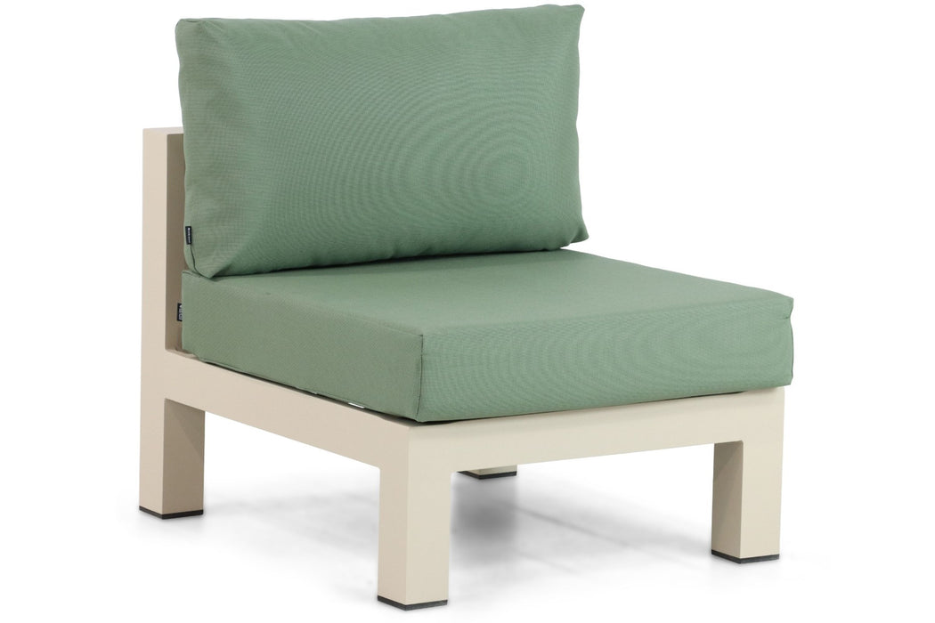 Lifestyle Luca midden module - 24716