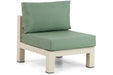 Lifestyle Luca midden module - 24716