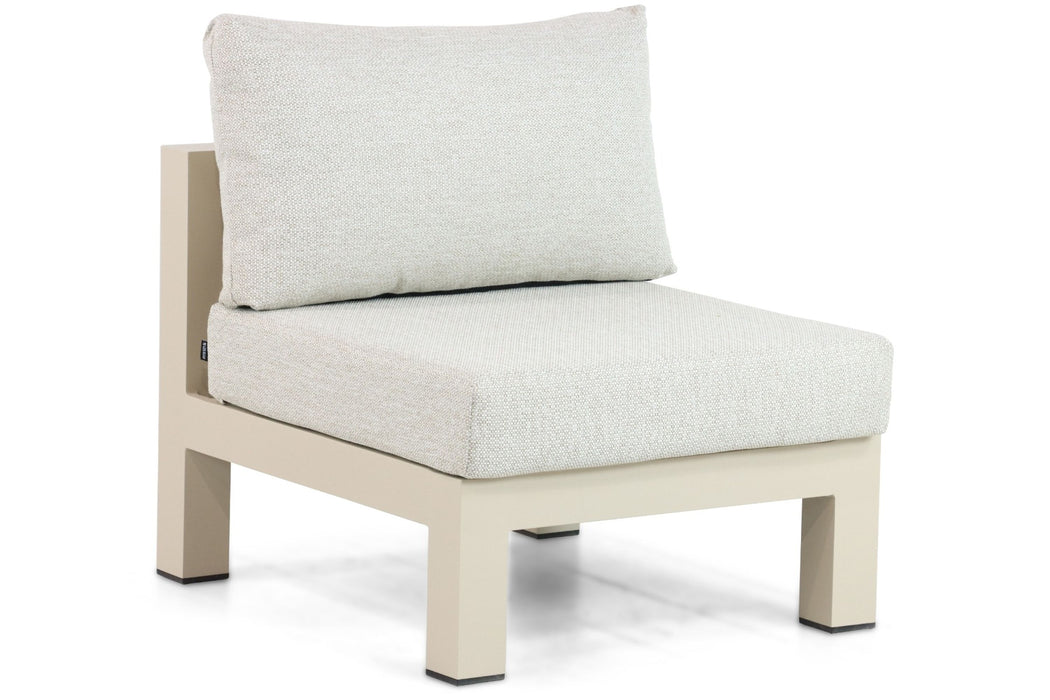 Lifestyle Luca midden module - 24703