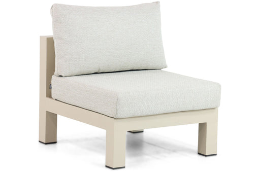 Lifestyle Luca midden module - 24703