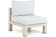 Lifestyle Luca midden module - 24712