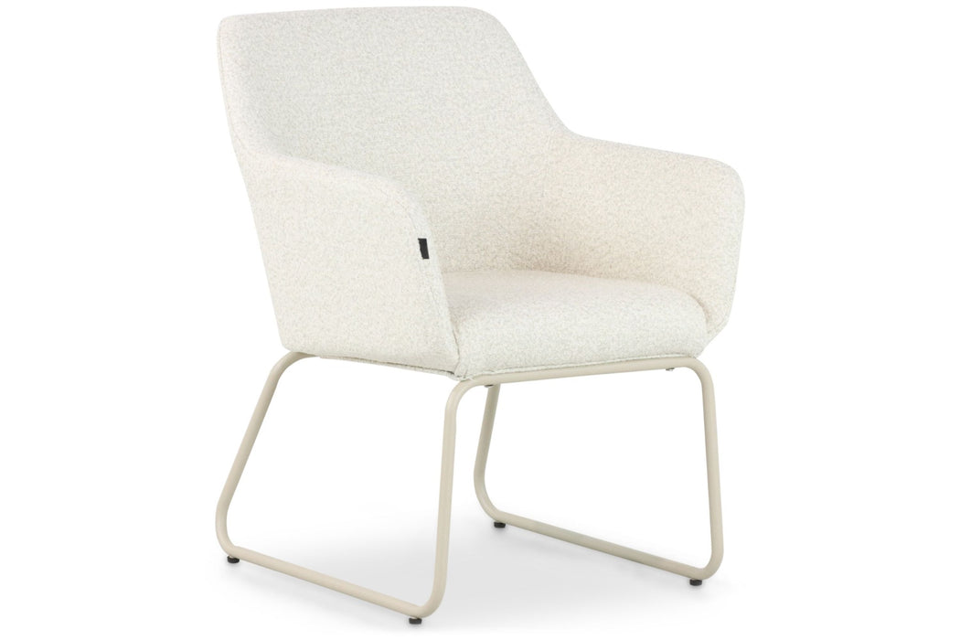 Lifestyle Lugo dining tuinstoel - 22255