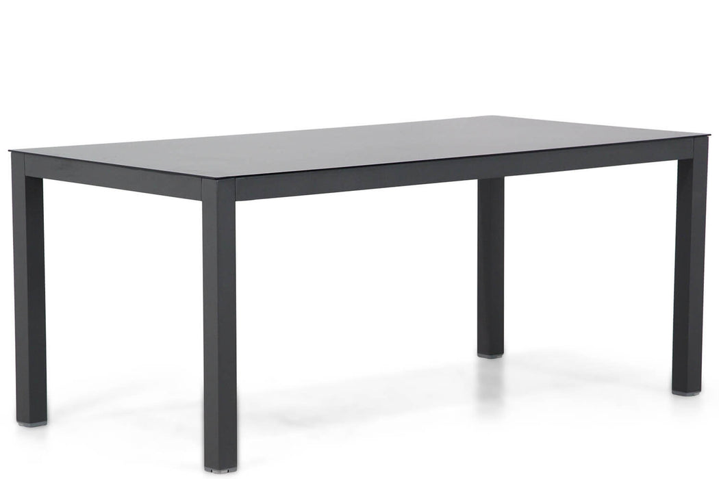 Lifestyle Madras dining tuintafel 180 x 90 cm
