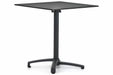 Lifestyle Marano dining tuintafel inklapbaar 70 x 70 cm