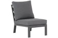 Lifestyle Marietta midden module