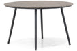Lifestyle Matale dining tuintafel 125 cm - 16922