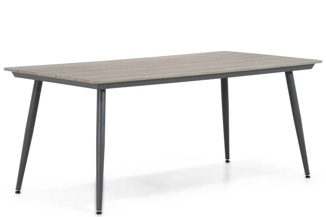Lifestyle Matale dining tuintafel 180 x 92 cm - 16926