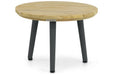 Lifestyle Montana loungetafel ø 50 cm - 22317