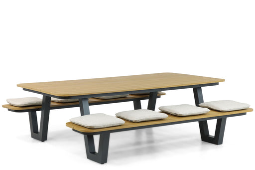 Lifestyle Rio picknicktafel - 21968
