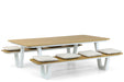 Lifestyle Rio picknicktafel - 21969