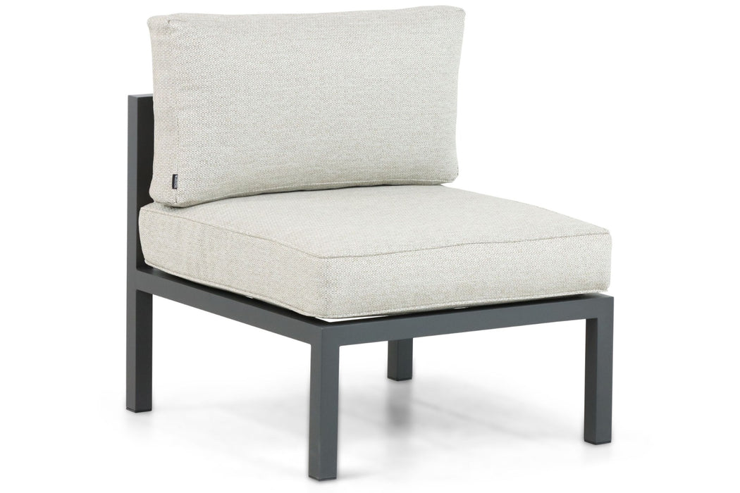 Lifestyle Rodenzo midden module