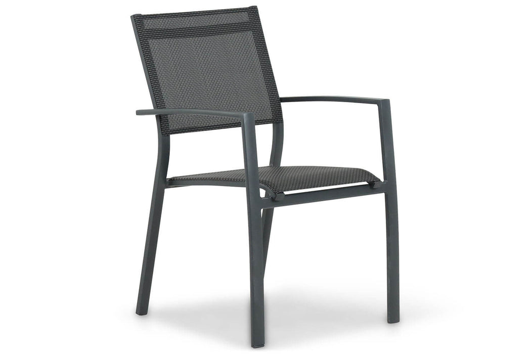 Lifestyle Sella dining tuinstoel