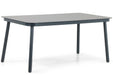 Lifestyle Tavano dining tuintafel 160 x 90 cm